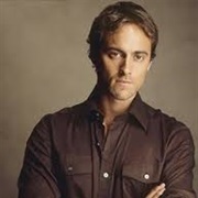 Knight Stalker (Stuart Townsend)