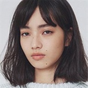 Komatsu Nana