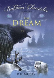 The Dream (R.K. McLay)