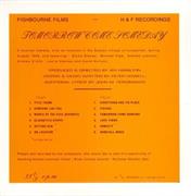 Tomorrow Come Someday