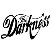 The Darkness