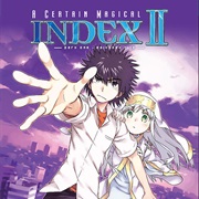 A Certain Magical Index II