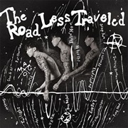 Jay Park - The Road Less Traveled