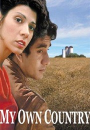 My Own Country (1998)