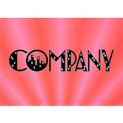 Company
