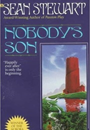 Nobody's Son (Sean Stewart)