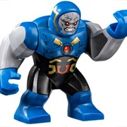 Darkseid