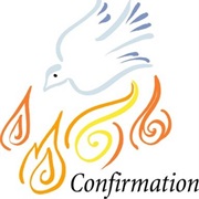 Confirmation Sponsor