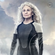 Mags