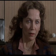 Rutanya Alda