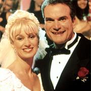 Who Wants to Marry a Multi-Millionaire?