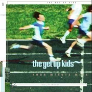 Don't Hate Me - The Get Up Kids