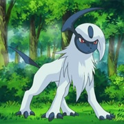 Absol