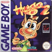 Hugo 2