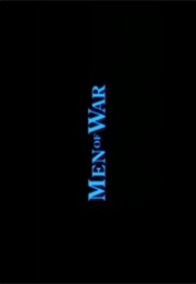 Men of War. (1994)