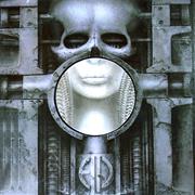 Brain Salad Surgery - ELP