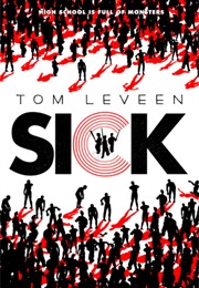 Sick (Tom Levees)