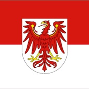 Brandenburg