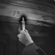 La Stanza N. 13 (1980) Italian Language