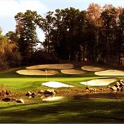 The Classic at Madden's Resort US