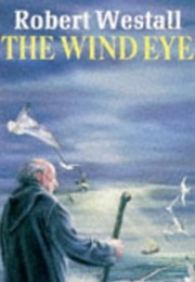 The Wind Eye (Robert Westall)