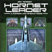 Hornet Leader: Carrier Air Operations
