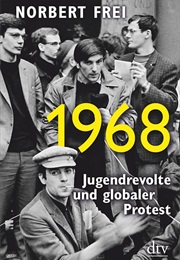1968 (Frei, Norbert)