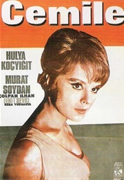Cemile (1968)