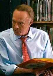 James Caan, (Get Smart,2008)