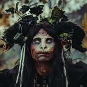 Witch