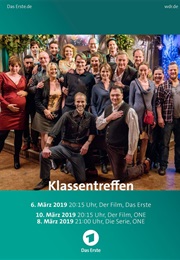 Klassentreffen (2019)