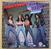 Thin Lizzy _Fighting