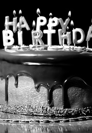 Happy Birthday (2001)