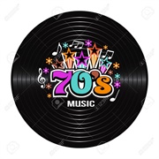 70's Music
