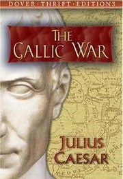The Gallic War (Julius Caesar)