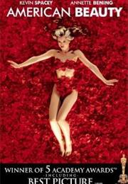 American Beauty (1999)