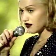 No Doubt, "Don't Speak"