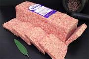 Lorne Sausage