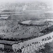 1903 World Series