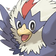 Rufflet
