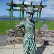 Waterville, Ireland