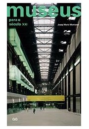 Museus (Josep Maria Montaner)