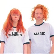 Magic the Knocks