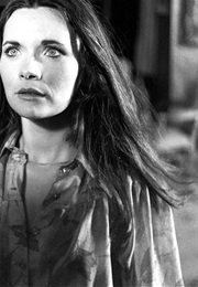 Evil Heritage (1976)