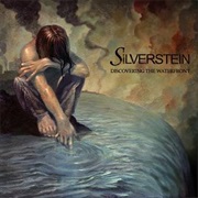 Smile in Your Sleep - Silverstein