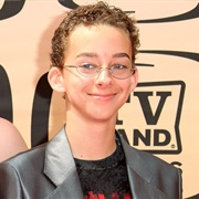 Sawyer Sweeten, 19, Gunshot to the Head