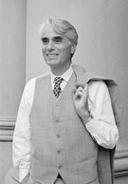 Robert Nozick (Robert Nozick)