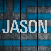 Jason