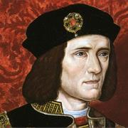 Richard III 1483-85