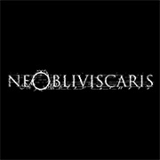 Ne Obliviscaris